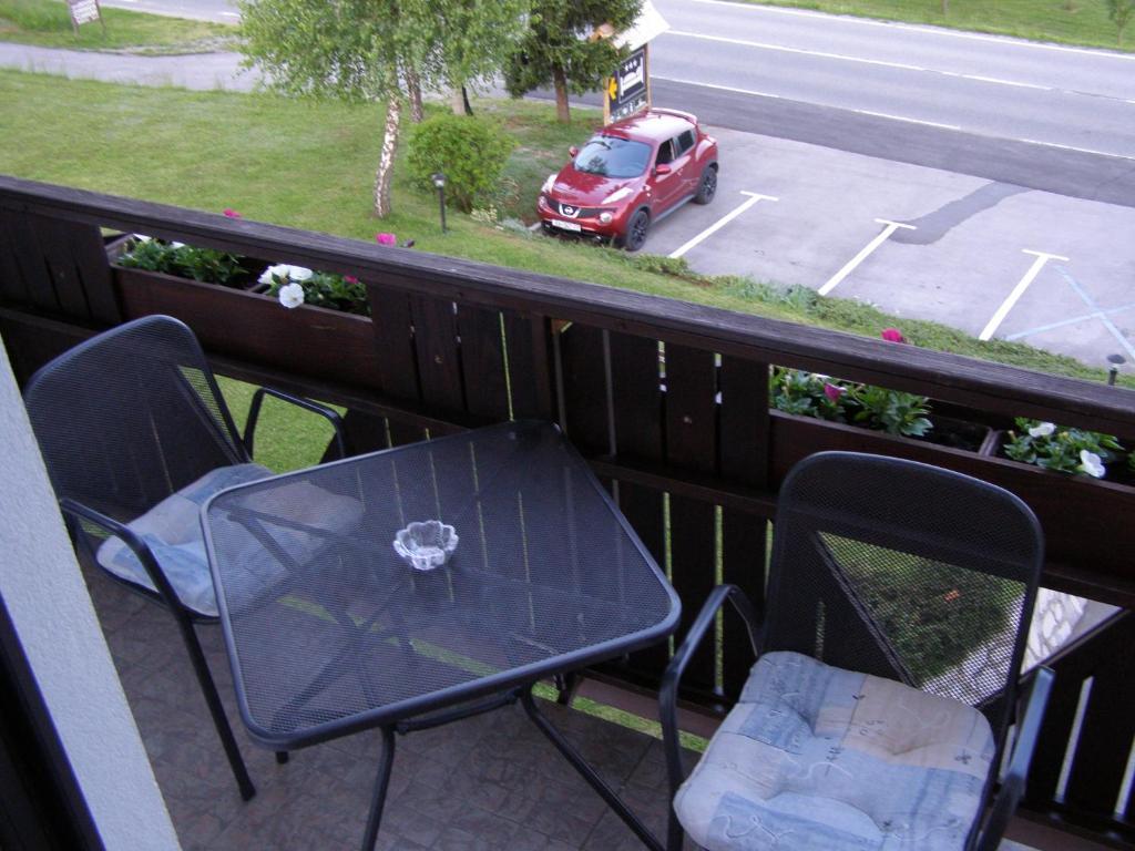 Vukovic House Otel Seliste Dreznicko Oda fotoğraf
