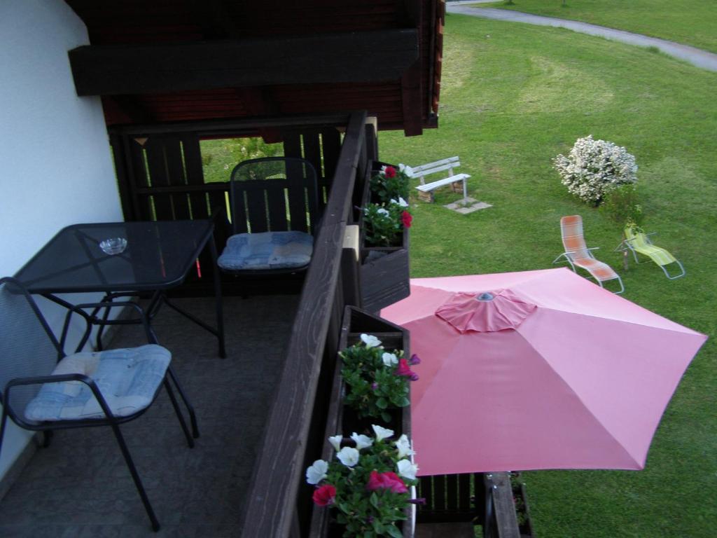 Vukovic House Otel Seliste Dreznicko Dış mekan fotoğraf